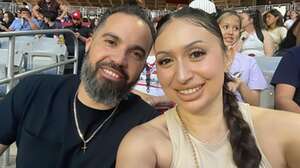 Red Hot Chili Peppers 2023 Tour