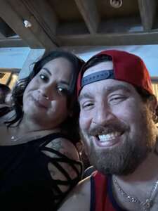 Red Hot Chili Peppers 2023 Tour