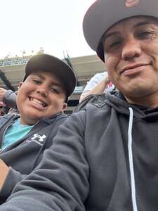 Los Angeles Angels - MLB vs Boston Red Sox