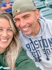 Los Angeles Angels - MLB vs Boston Red Sox