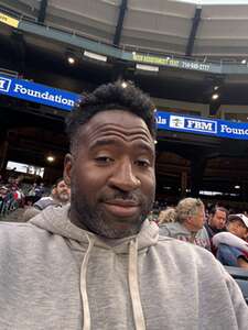 Los Angeles Angels - MLB vs Boston Red Sox