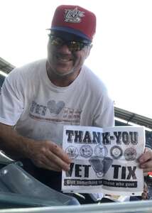 Los Angeles Angels - MLB vs Boston Red Sox