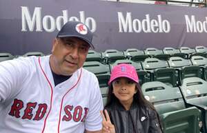 Los Angeles Angels - MLB vs Boston Red Sox