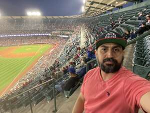 Los Angeles Angels - MLB vs Boston Red Sox
