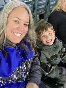 Los Angeles Angels - MLB vs Boston Red Sox