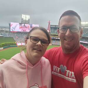 Los Angeles Angels - MLB vs Boston Red Sox