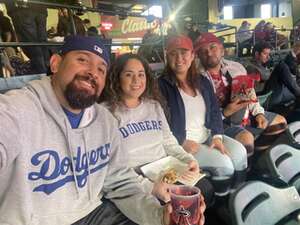 Los Angeles Angels - MLB vs Boston Red Sox