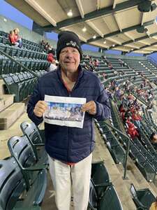 Los Angeles Angels - MLB vs Boston Red Sox