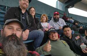 Los Angeles Angels - MLB vs Boston Red Sox