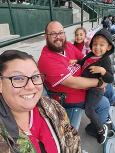 Los Angeles Angels - MLB vs Boston Red Sox