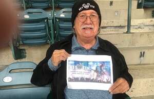 Los Angeles Angels - MLB vs Boston Red Sox