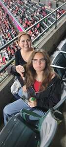 Los Angeles Angels - MLB vs Boston Red Sox