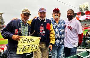 Los Angeles Angels - MLB vs Boston Red Sox