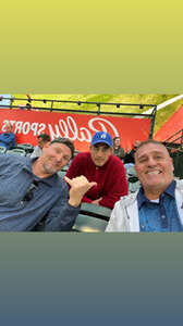 Los Angeles Angels - MLB vs Boston Red Sox