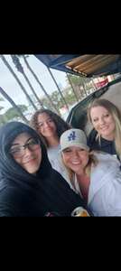 Los Angeles Angels - MLB vs Boston Red Sox