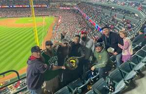 Los Angeles Angels - MLB vs Boston Red Sox