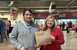 Los Angeles Angels - MLB vs Boston Red Sox