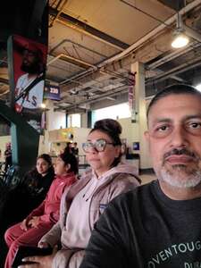 Los Angeles Angels - MLB vs Boston Red Sox