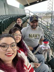 Los Angeles Angels - MLB vs Boston Red Sox