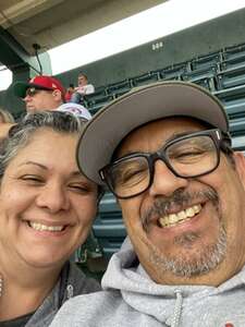 Los Angeles Angels - MLB vs Boston Red Sox