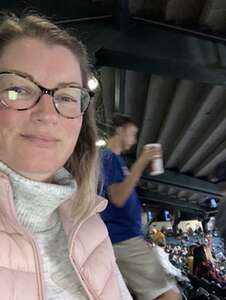 Los Angeles Angels - MLB vs Boston Red Sox