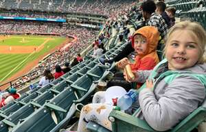 Los Angeles Angels - MLB vs Boston Red Sox