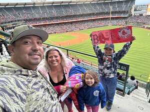 Los Angeles Angels - MLB vs Boston Red Sox