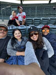 Los Angeles Angels - MLB vs Chicago Cubs