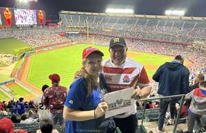 Los Angeles Angels - MLB vs Chicago Cubs