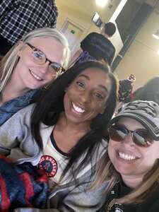 Los Angeles Angels - MLB vs Chicago Cubs