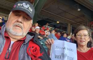 Los Angeles Angels - MLB vs Chicago Cubs