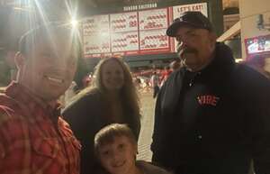 Los Angeles Angels - MLB vs Chicago Cubs