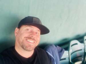 Los Angeles Angels - MLB vs Chicago Cubs