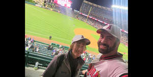 Los Angeles Angels - MLB vs Chicago Cubs
