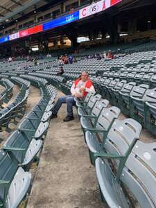 Los Angeles Angels - MLB vs Chicago Cubs