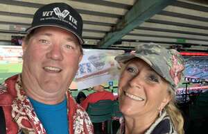 Los Angeles Angels - MLB vs Chicago Cubs