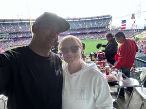 Los Angeles Angels - MLB vs Seattle Mariners