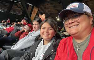 Los Angeles Angels - MLB vs Seattle Mariners