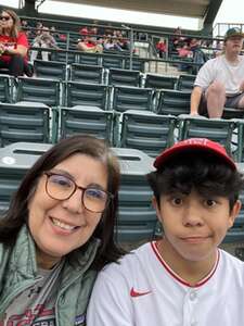 Los Angeles Angels - MLB vs Seattle Mariners