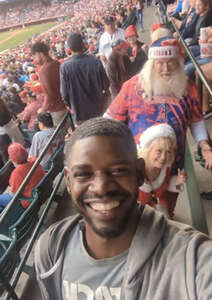 Los Angeles Angels - MLB vs Seattle Mariners