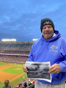 Los Angeles Angels - MLB vs Seattle Mariners