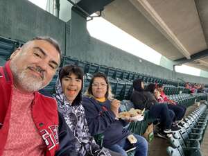 Los Angeles Angels - MLB vs Seattle Mariners