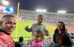 Los Angeles Angels - MLB vs Seattle Mariners