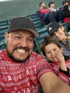Los Angeles Angels - MLB vs Seattle Mariners