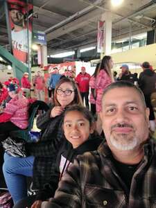 Los Angeles Angels - MLB vs Seattle Mariners