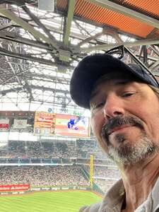 Texas Rangers - MLB vs Colorado Rockies