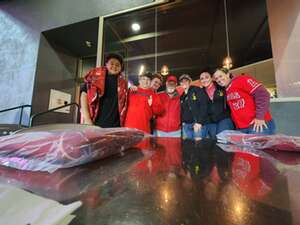 Los Angeles Angels - MLB vs Oakland Athletics