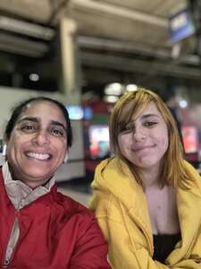 Los Angeles Angels - MLB vs Oakland Athletics