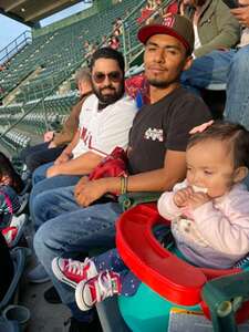 Los Angeles Angels - MLB vs Oakland Athletics