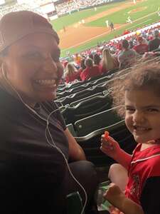 Los Angeles Angels - MLB vs Oakland Athletics